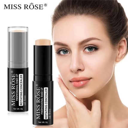 Miss Rose Concealer Stick