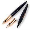 Miss Rose Pen Marker Eyeliner