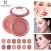 Miss Rose Blush
