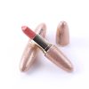 Star lipstick