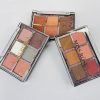 6 in 1 Eye Shadow Palette