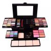 Miss Rose New Vanity Box