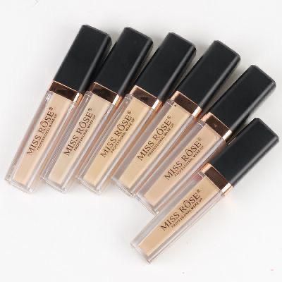 MISS ROSE Face Concealer