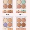 Miss Rose concealer